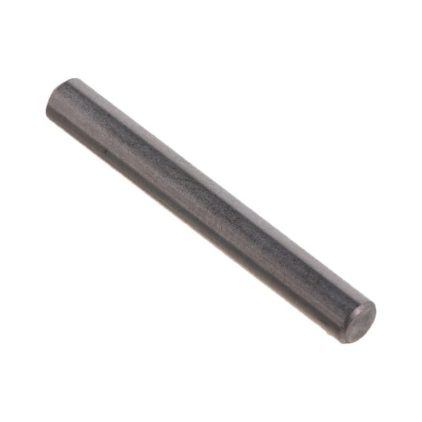 Heritage Industrial Dowel Pin Unhardened 1/8 x 1 SS300 PL DOWS3-125-1000 - main